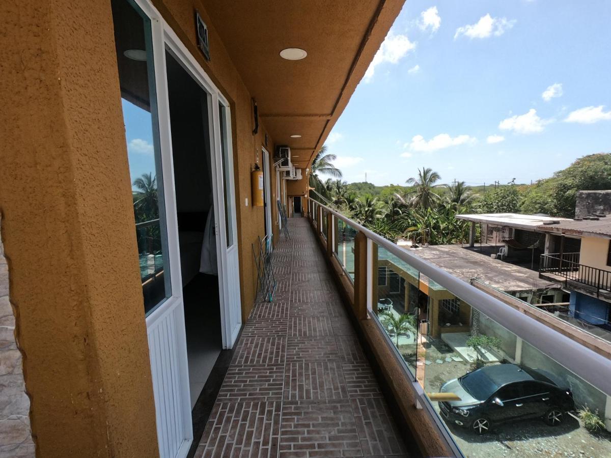 Apartment Sweet Island *